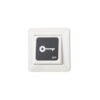 Delningsbox DB-50 Gen2 Light