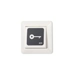 Delningsbox DB-50 Gen2 Light