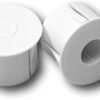 AT PLASTADAPTER MC 200-S22 SB