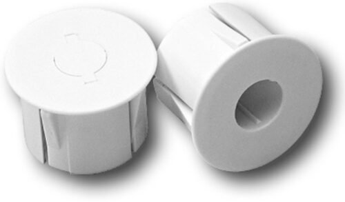 AT PLASTADAPTER MC 200-S22 SB