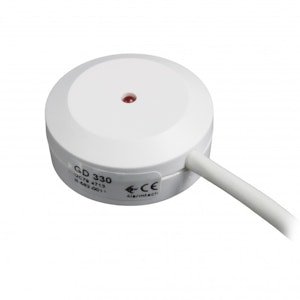 AT GLASKROSSDETEKTOR GD 330-6 SB