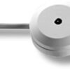AT GLASKROSSDETEKTOR GD 335 SB