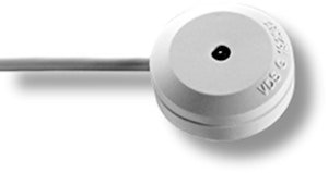 AT GLASKROSSDETEKTOR GD 335 SB