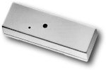 AT GLASKROSSDETEKTOR GD 335 SB