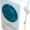 AT TESTINSTRUMENT ADT 700