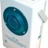 AT TESTINSTRUMENT ADT 700