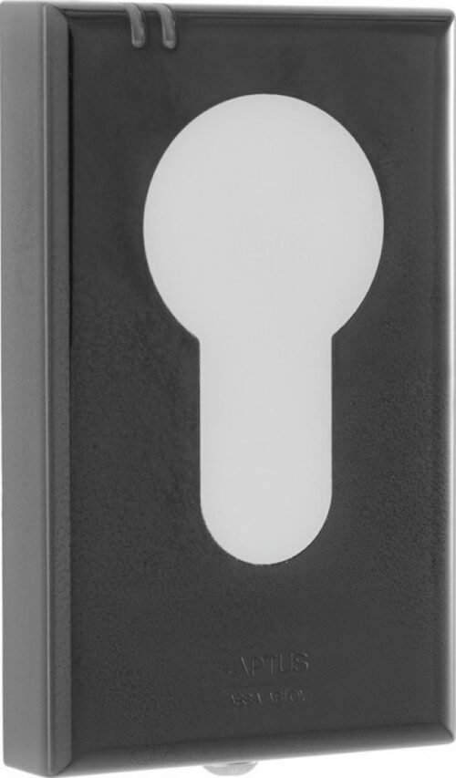 Kortläsare DESfire Öppna 3105