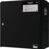 Batteribackup BT-10 FLX LARGE COM Gen2