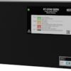 Batteribackup BT-5 FLX MEDIUM COM Gen2