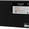 Batteribackup BT-5 FLX MEDIUM COM Gen2