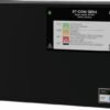 Batteribackup BT-10 FLX SMALL COM Gen2