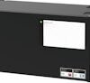 Batteribackup BT-5 FLX MEDIUM COM Gen2