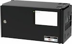 Batteribackup BT-5 FLX MEDIUM COM Gen2