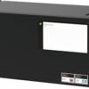 50000122-50000122-30114835ce69051e5844374a8458cf04 Batterilåda BT-Box FLX MEDIUM/LARGE Gen2