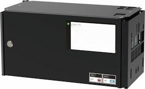 Batterilåda BT-Box FLX MEDIUM/LARGE Gen2