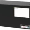 50000122-50000122-30114835ce69051e5844374a8458cf04 Batterilåda BT-Box FLX MEDIUM/LARGE Gen2