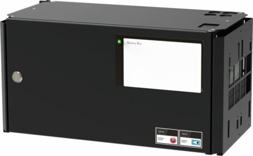 50000122-50000122-30114835ce69051e5844374a8458cf04 Batterilåda BT-Box FLX MEDIUM/LARGE Gen2