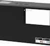 Batteribackup BT-5 FLX SMALL COM Gen2