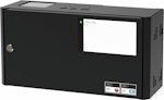 Batteribackup BT-5 FLX SMALL COM Gen2