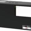 Batterilåda BT-Box FLX SMALL Gen2