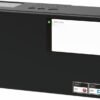 Batterilåda BT-Box FLX SMALL Gen2