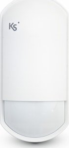Radiobaserad kombinationsdetektor unum-X DT X5 wls