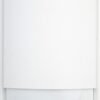 Radiobaserad kombinationsdetektor unum-X DT X5 wls