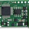 50000183-50000183-bf8630c22052202a4c360a6d708ea57b Expansionskort auxi-1