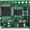 50000183-50000183-bf8630c22052202a4c360a6d708ea57b Expansionskort auxi-1