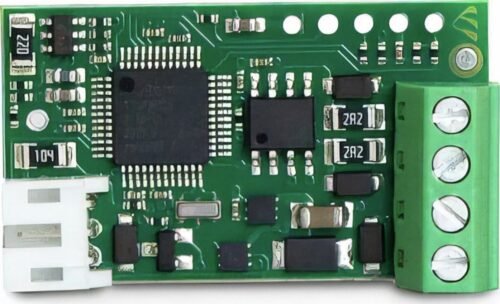50000183-50000183-bf8630c22052202a4c360a6d708ea57b Expansionskort auxi-1