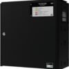 50000541-50000541-32c866f1d0e80104b52309afda4925d2 Batteribackup BT-25 FLX LARGE COM Gen2