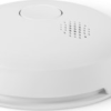 BRANDVARNARE LUMA 2-PACK SB
