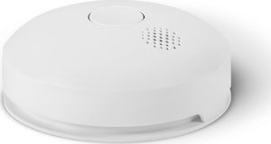 BRANDVARNARE LUMA 2-PACK SB