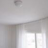 BRANDVARNARE LUMA 2-PACK SB