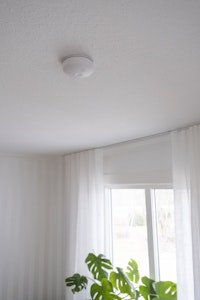 BRANDVARNARE LUMA 2-PACK SB