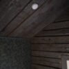 BRANDVARNARE LUMA 2-PACK SB