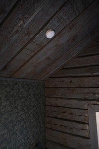 BRANDVARNARE LUMA 2-PACK SB