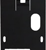 50000686-50000686-aff0f7796397d6b4c9596a927896cf2b Monteringsfäste till ergo-X