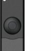 50000999-50000999-7ac657b40f7a967bc44f9654e1f3782f Motorlås Nokey 521 S svart