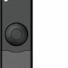 50000999-50000999-7ac657b40f7a967bc44f9654e1f3782f Motorlås Nokey 521 S svart