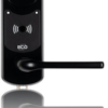 50001005-50001005_art3-6a1feba08d84b715a83a4714029cfcd5 Dörrbladsläsare NoKey offline MIF-808 S Svart