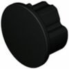 50001050-50001050-5b0108bd354dff0a5ed814527cf74033 Dörrbladsläsare NoKey Motor 524 MIF KS20