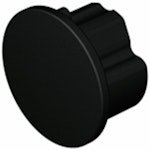 50001050-50001050-5b0108bd354dff0a5ed814527cf74033 Dörrbladsläsare NoKey Motor 524 MIF KS20