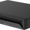 AI-box 8 kanaler AIB-800