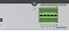 AI-box 8 kanaler AIB-800