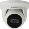 Kamera 2MP 3mm turret ANE-L6012R