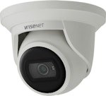 Kamera 2MP 3mm turret ANE-L6012R