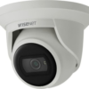 Kamera 2MP 3mm turret ANE-L6012R