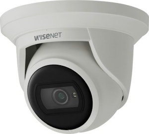 Kamera 2MP 3mm turret ANE-L6012R