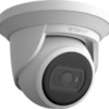 Kamera 2MP 3mm turret ANE-L6012R